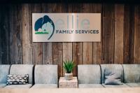 Ellie Family Services - Coon Rapids image 15