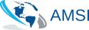 Applied Management Solution International LLC logo