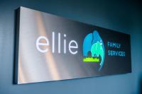 Ellie Family Services - Coon Rapids image 9