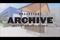 Broadstone Archive Apartments image 1