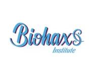 Biohaxs Institute image 1