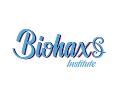Biohaxs Institute logo