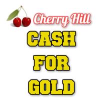 Cherry Hill Cash For Gold image 1