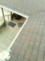 Clean Pro Gutter Cleaning Duluth image 2