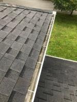 Clean Pro Gutter Cleaning Duluth image 3