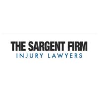 The Sargent Firm Injury Lawyers image 1