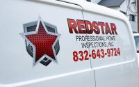RedStar Professional Home Inspection, Inc. image 2