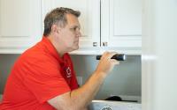 RedStar Professional Home Inspection, Inc. image 4