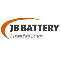 Huizhou JB Battery Technology Limited image 1
