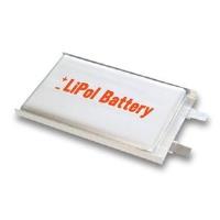 Huizhou JB Battery Technology Limited image 4