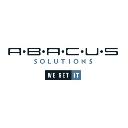 Abacus Solutions, LLC logo