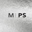Millennial Med Spa logo