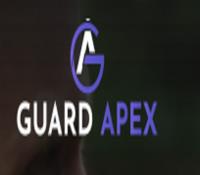 Guard Apex LLC image 1