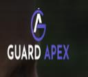 Guard Apex LLC logo