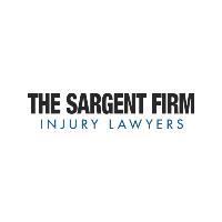 The Sargent Firm Injury Lawyers image 1