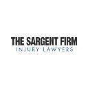The Sargent Firm Injury Lawyers logo