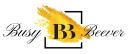 Busy Beever Estate Sales And Auctions logo