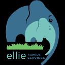 Ellie Family Services - Coon Rapids logo