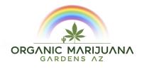 Marijuana Home Garden Installations image 4