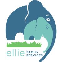 Ellie Family Services - Brainerd image 2