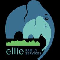 Ellie Family Services - Bloomington image 3