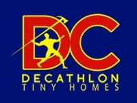 Decathlon Tiny Homes image 1