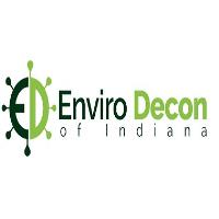 Enviro Decon of Indiana image 1