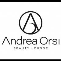 Andrea Orsi Beauty lounge image 1