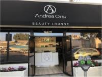 Andrea Orsi Beauty lounge image 4
