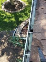 Clean Pro Gutter Cleaning Columbia MO image 2