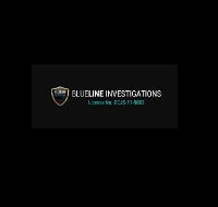 Blueline Investigations image 4
