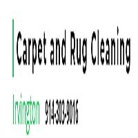 Carpet & Rug Cleaning Service Irvington image 4