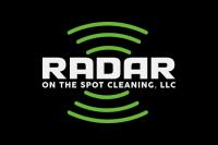 Radar on the Spot Cleaning image 1