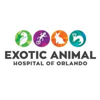 Exotic Animal Hospital of Orlando image 1