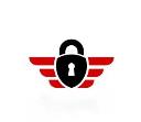 JD Atlanta Locksmith & Security, LLC logo