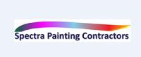 Spectra Painting Contractors, Inc image 1