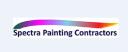 Spectra Painting Contractors, Inc logo