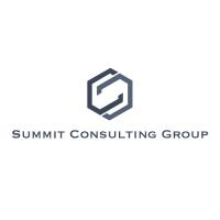 Summit Consulting Group image 1
