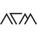 ACM INVESTMENT GROUP logo