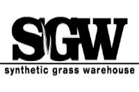 Synthetic Grass Warehouse image 1