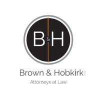 Brown & Hobkirk, PLLC image 1