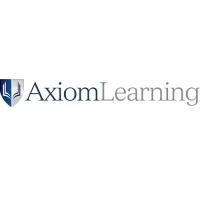 Axiom Learning image 1