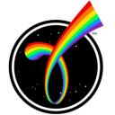 Photon Rainbow Solar Energy logo