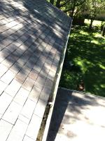 Clean Pro Gutter Cleaning Rochester  image 1