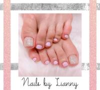 Nails By Lianny image 8