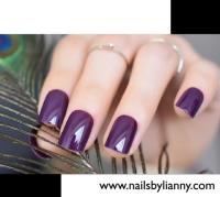 Nails By Lianny image 9