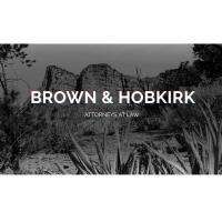 Brown & Hobkirk, PLLC image 3