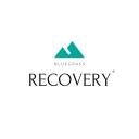 Bluegrass Recovery, LLC logo