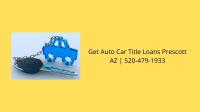  Get Auto Car Title Loans Prescott AZ image 2