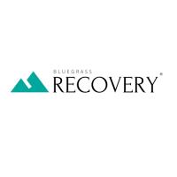 Bluegrass Recovery, LLC image 2